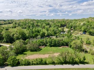 0 Little Bartons Creek Rd, Cumberland Furnace, TN 37051