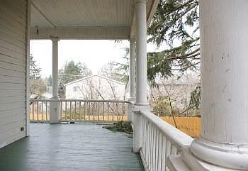 3rd image of 14021 SE Rupert Dr