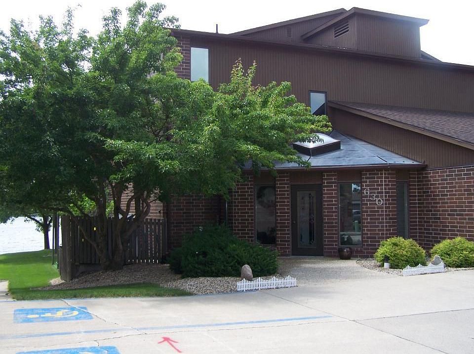 1st image of 630 Briarstone Dr APT 204