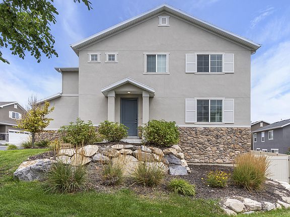 2nd image of 288 W Willow Creek Dr #Ut0013