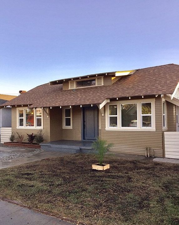 1st image of 1416 W 58th Pl