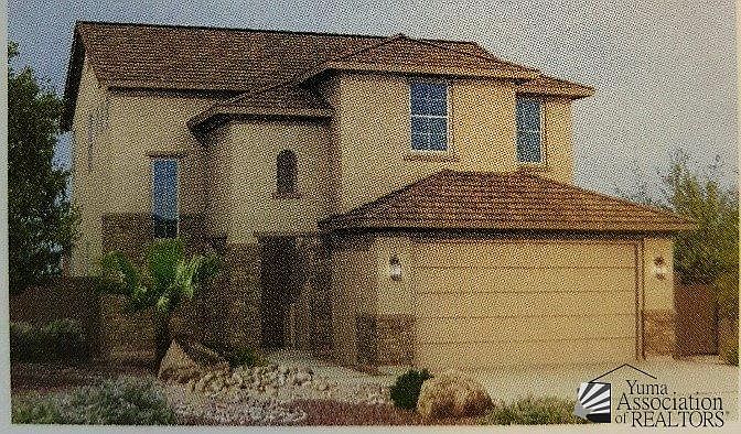 1st image of 6591 E 34th Ln
