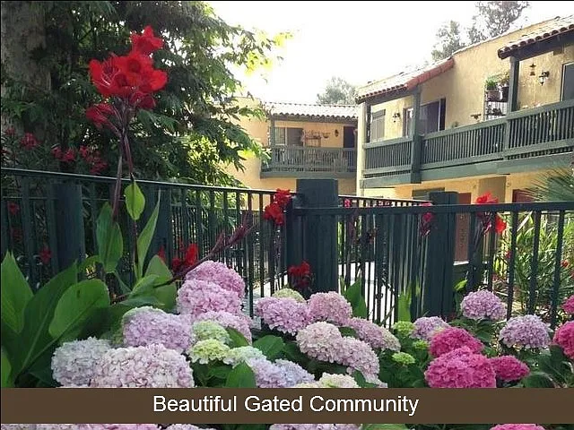 Vale Creek Villas — Photo 37