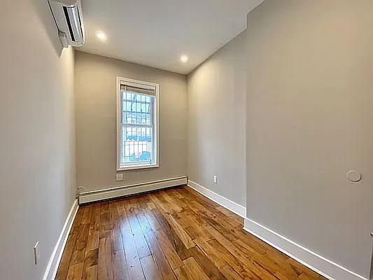 Rented by Ideal Properties Group | media 19