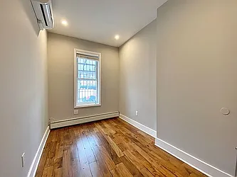 Rented by Ideal Properties Group