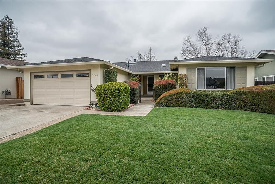 1st image of 1479 Portobelo Dr