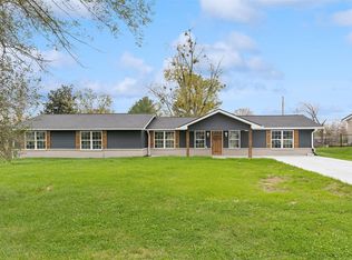 345 Cottage Dr, Scottsville, KY 42164