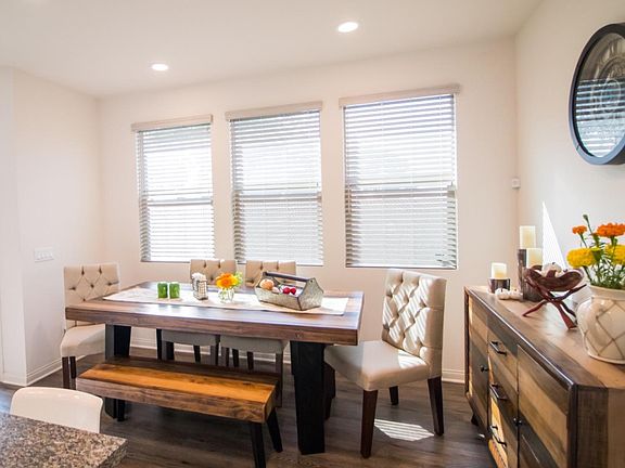4th image of 1071 Sea Glass Way