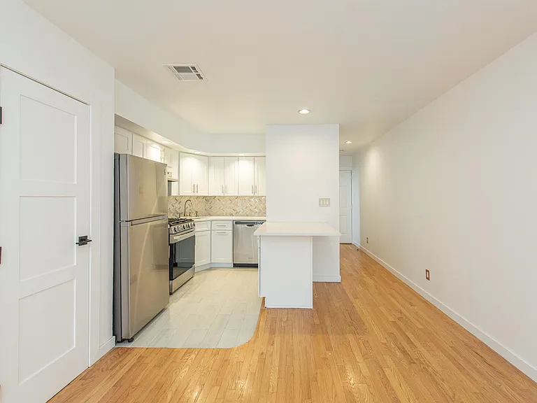6405 Boulevard E #B1 — Photo 5