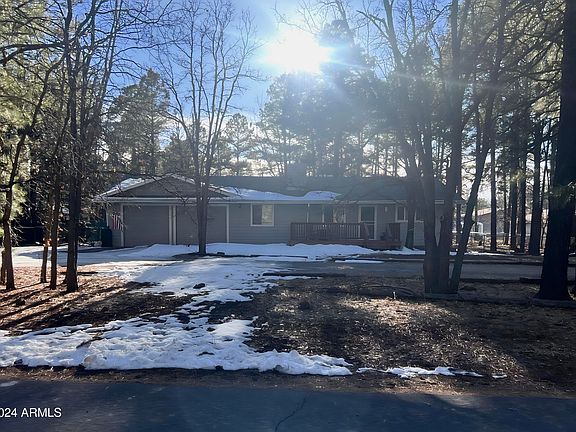 2nd image of 876 S EVERGREEN Drive