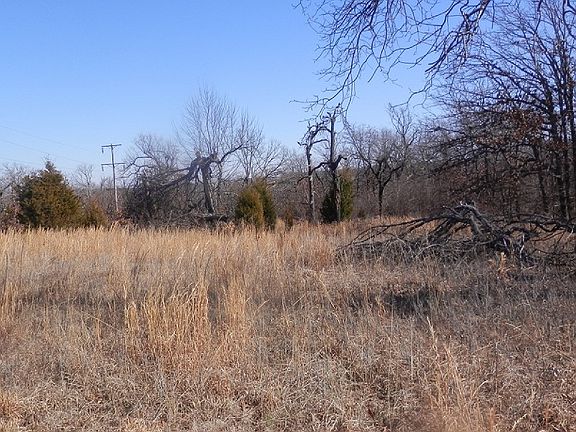 2nd image of 36408 Ew 1190