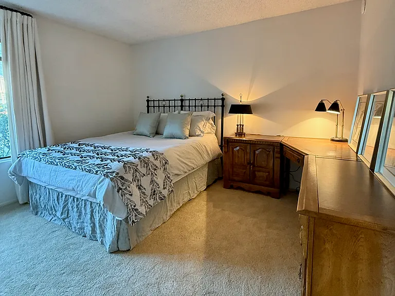 446 Stanford Dr — Photo 30