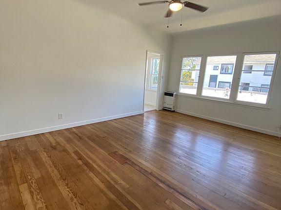 2nd image of 6111 Eleanor Ave #207