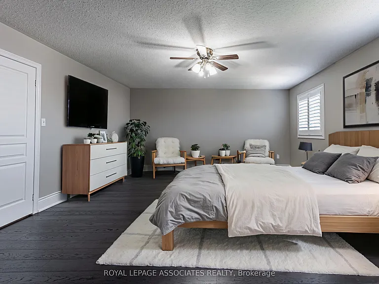 156 Maria Antonia Rd — Photo 21
