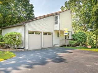 42 Rawson Rd, Webster, MA 01570