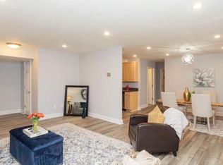 1001 Chillum Rd APT 103, Hyattsville, MD 20782