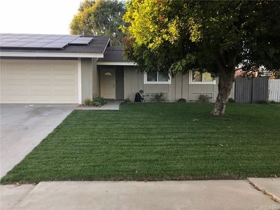 978 N Spruce Ave, Rialto, CA, 92376