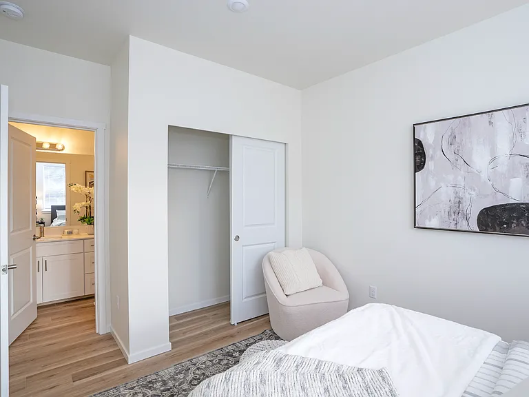 4546 S Junett St — Photo 26