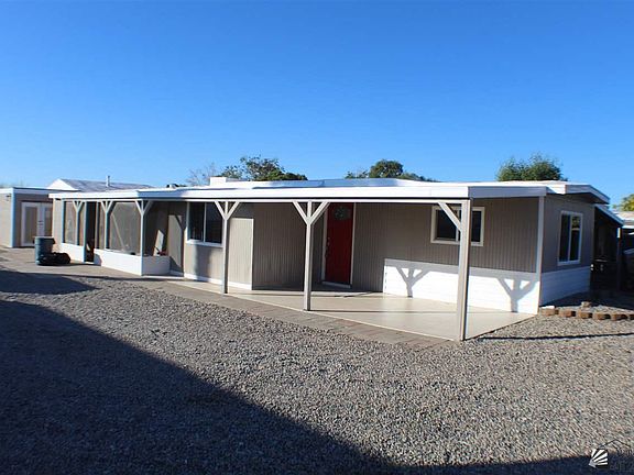 3rd image of 12577 E Brenda Dr