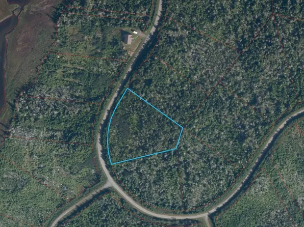 99 Soonul Ln, Halifax, NS B0J 2L0