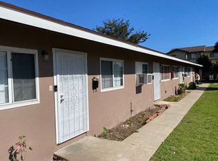 12692 Lorna St, Garden Grove, CA 92841