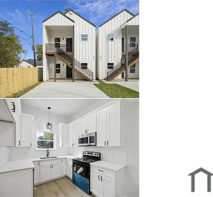301 Cartersville St #A