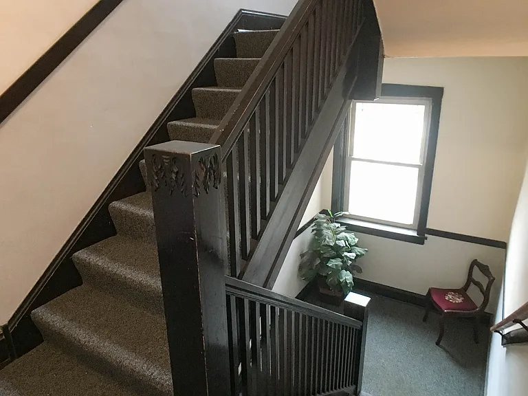 1461 W Catalpa Ave #2 — Photo 17