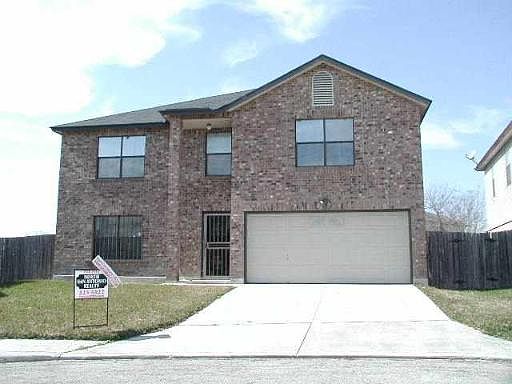 1st image of 5007 FAWN LAKE DR