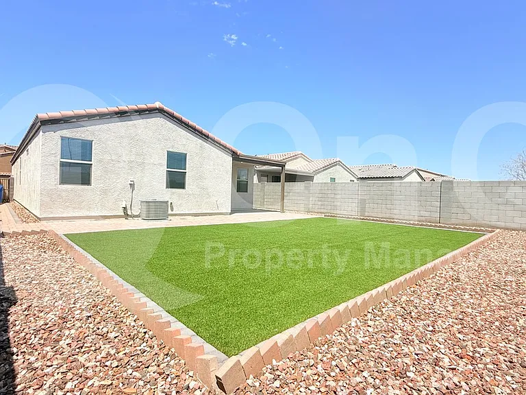 2435 W Kowalsky Ln — Photo 19