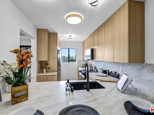 26051 Vermont Ave Unit 206C, Harbor City, CA 90710