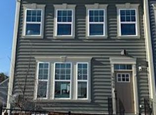 26050 Ridge Rd, Damascus, MD 20872