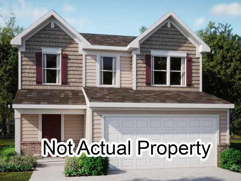 1st image of 1493 Billingham Dr