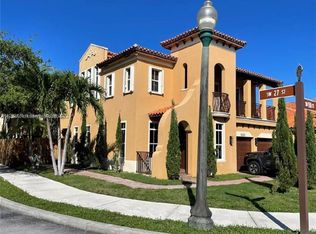 2660 SW 150th Ct, Miami, FL 33185