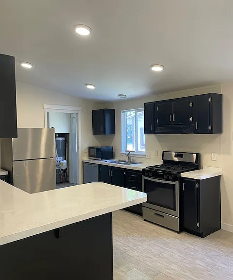 238 S 1135 W — Photo 6