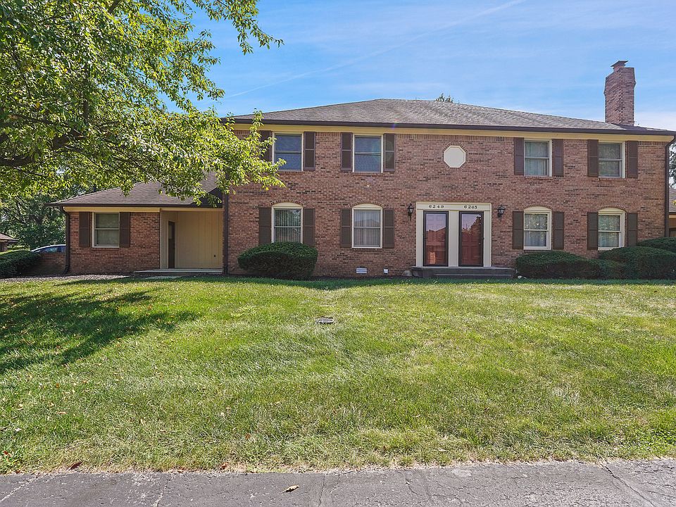 1st image of 6249 Apache Dr