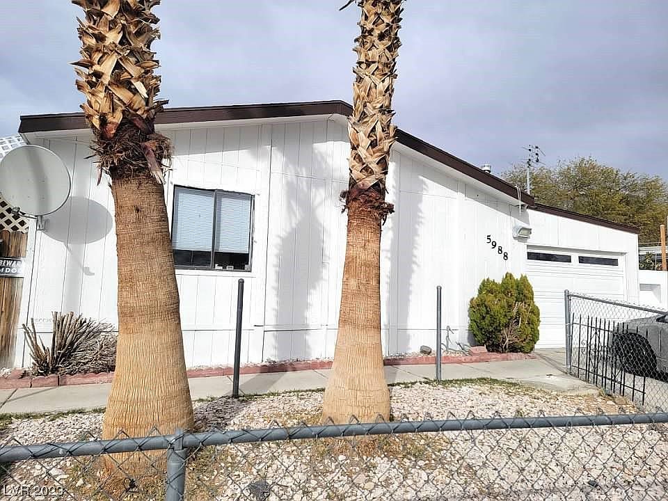 1st image of 5988 Castlemont Ave