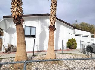 5988 Castlemont Ave, Las Vegas, NV 89156