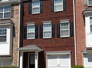 2106 Meadow Peak Rd, Duluth, GA 30097