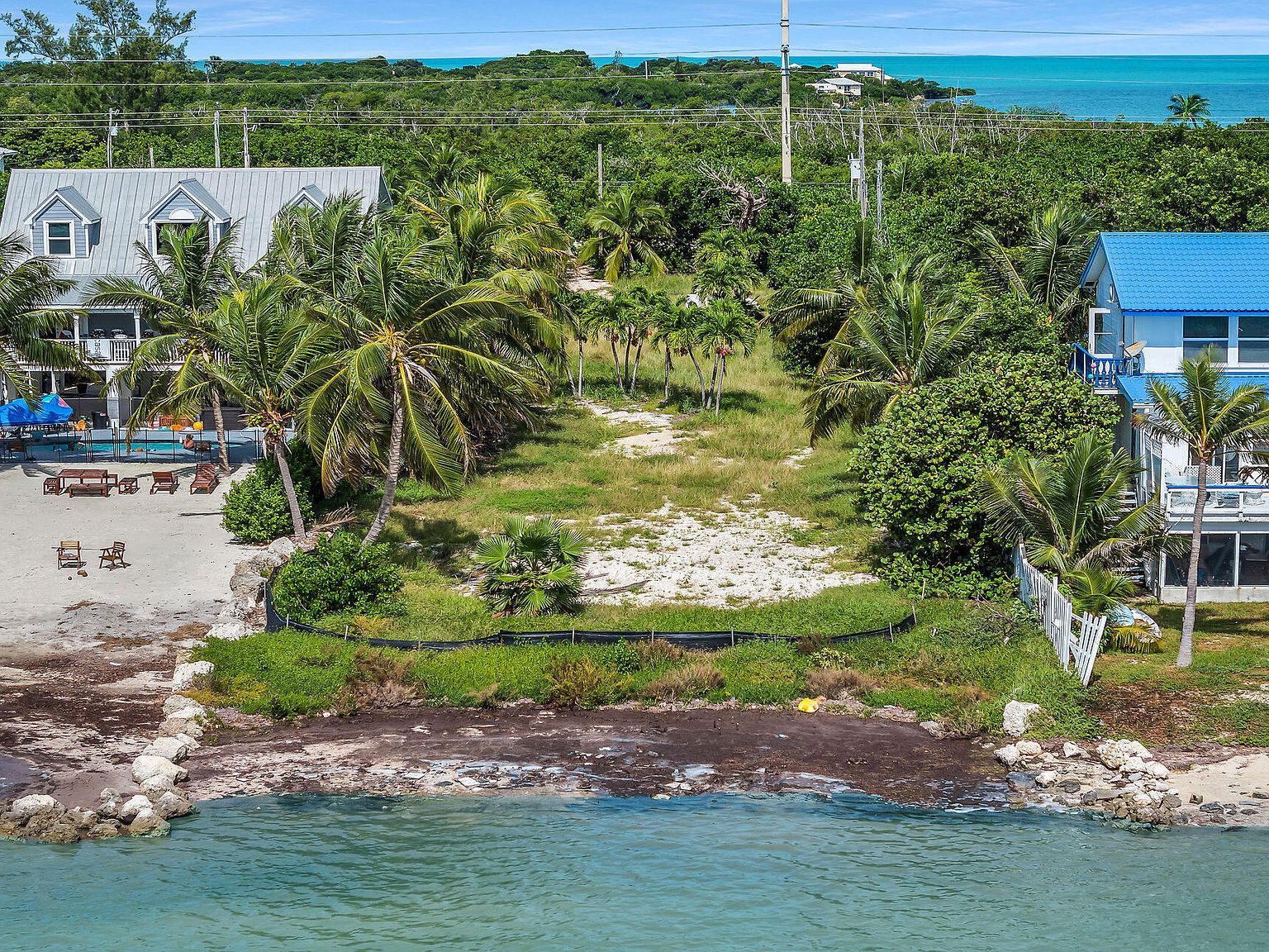 58622 Overseas Hwy, Grassy Key, FL 33050 MLS 607032 Zillow