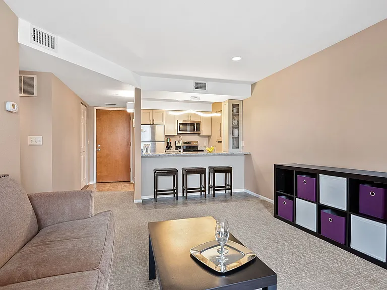 2727 Folsom St #1-227 — Photo 10