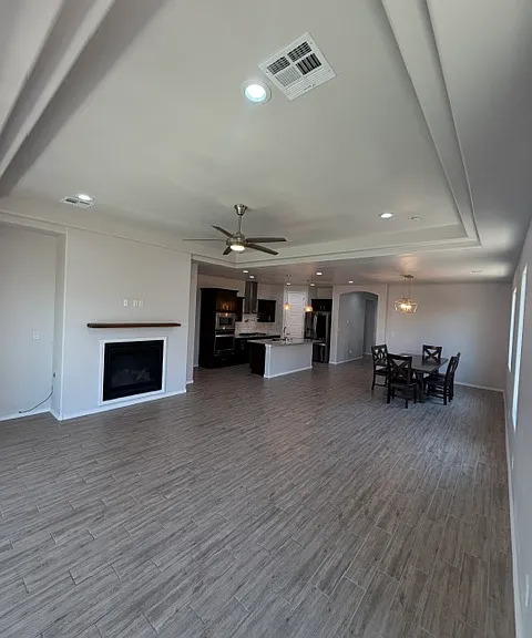 9019 S Sky St NW — Photo 16
