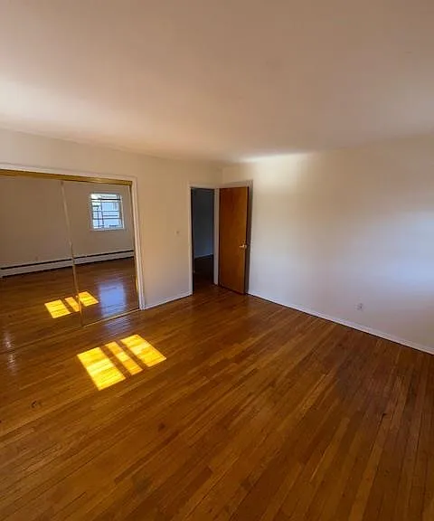 1624 Valley St #2B — Photo 12