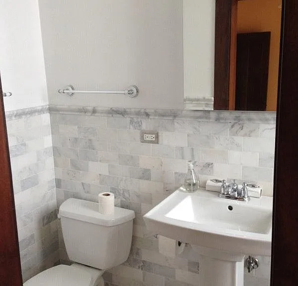 2920 W Cullom Ave #2E — Photo 4