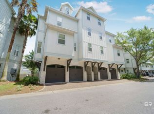 4670 Grander Ct Unit 15-A, Orange Beach, AL 36561
