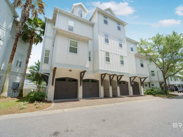 4670 Grander Ct Unit 15-A, Orange Beach, AL 36561