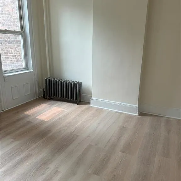 2116 Flatbush Ave — Photo 9