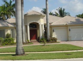 10815 NW 2nd St, Fort Lauderdale, FL 33324