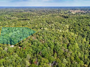 82 Ellis Ridge Rd, Bon Aqua, TN 37025