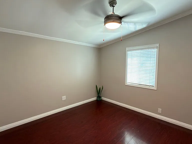 2130 Mountain Ave — Photo 36