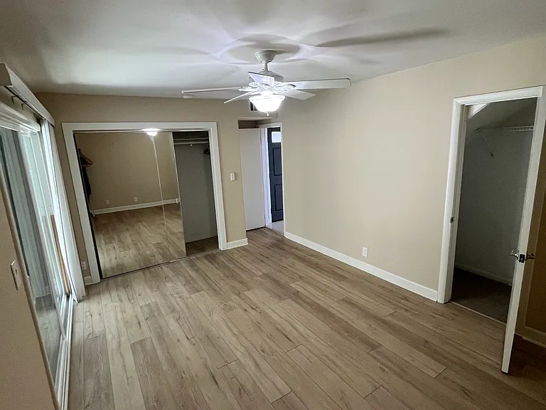 1122 La Mirada St — Photo 19